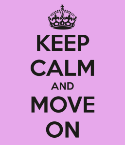 keep-calm-and-move-on-432-257x300